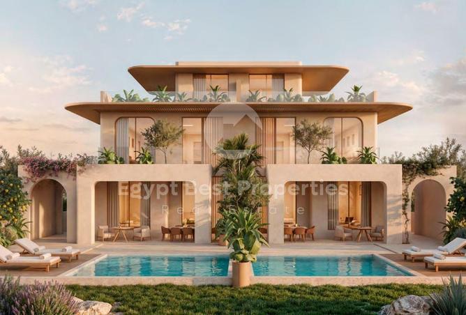 101787582 - الصورة الرئيسية للعقار