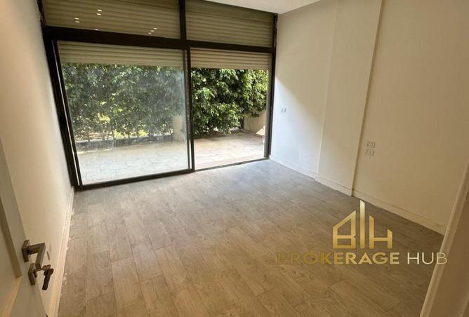 8413222 - Property Image 3