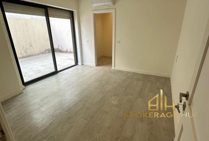 8413222 - Property Image 2