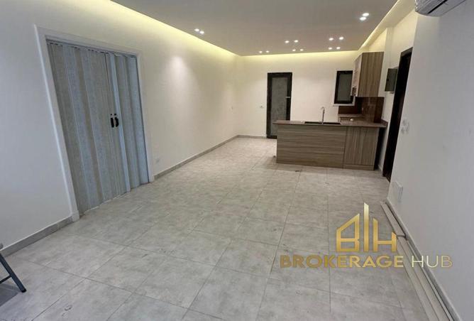 8413222 - Property Main Image