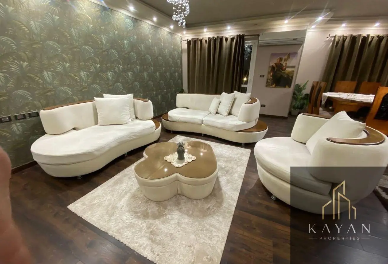 74597718 - Property Main Image