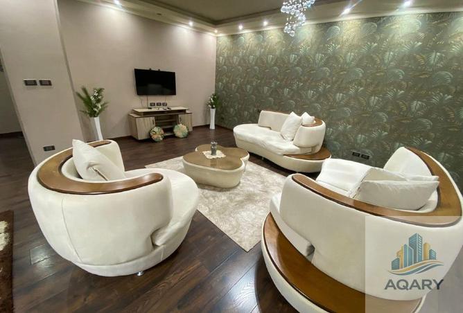 74597718 - Property Image 2