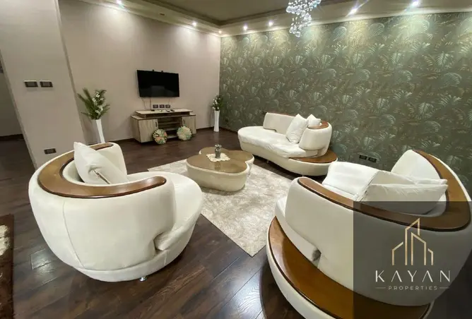 74597718 - Property Image 2