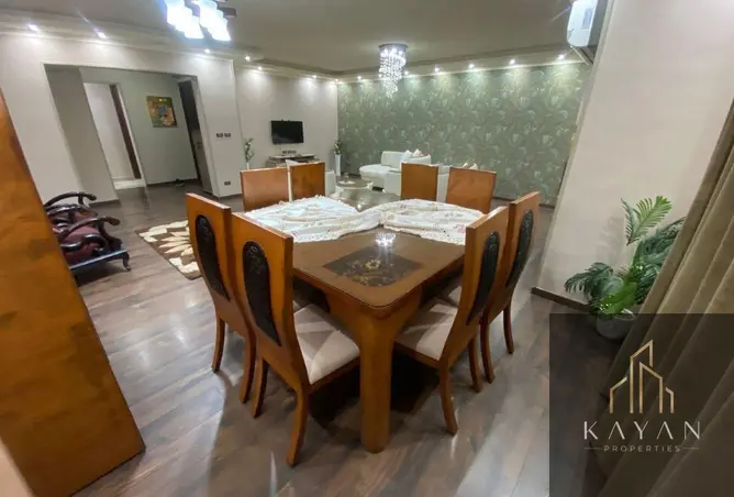 74597718 - Property Image 3