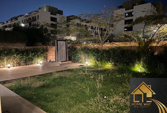 100643951 - Property Main Image