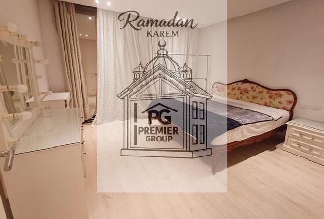 52719244 - صورة العقار 3