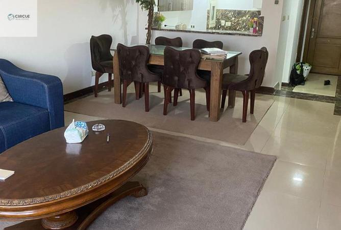 79189914 - Property Image 3
