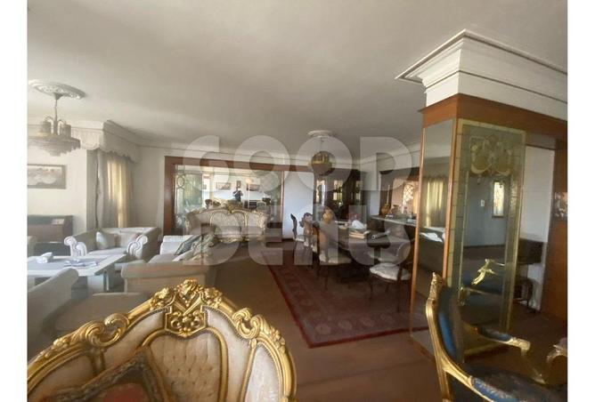 60958886 - الصورة الرئيسية للعقار