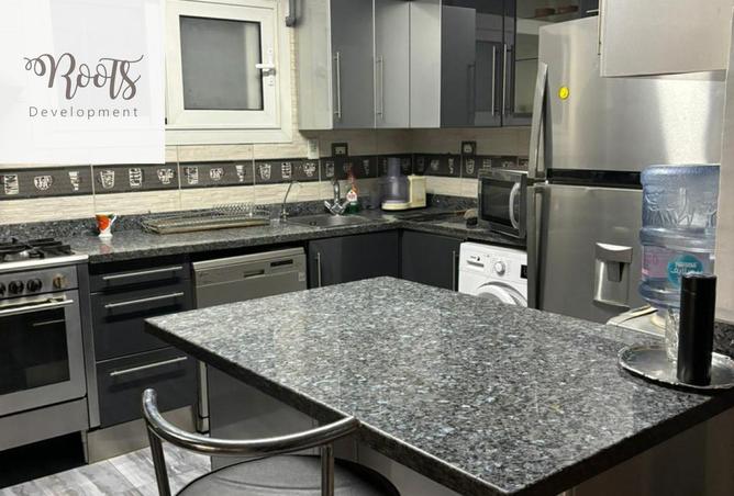 8576034 - Property Image 2