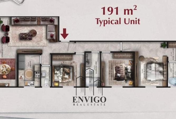 73502433 - Property Image 2