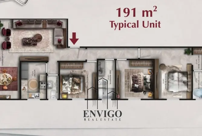 73502433 - Property Image 2