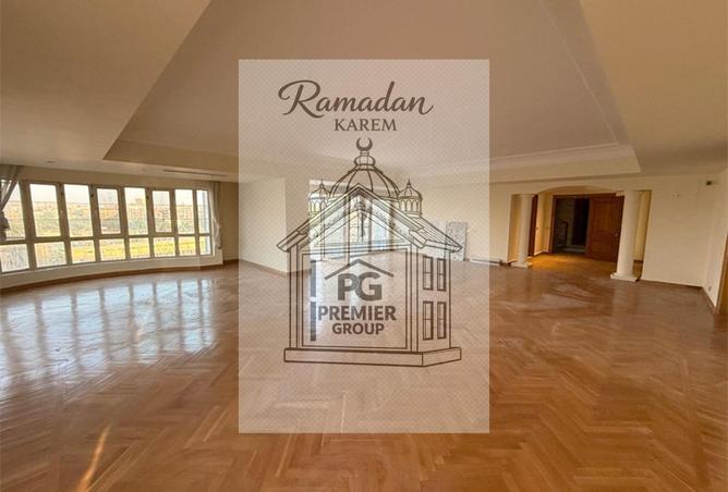 57745872 - Property Main Image