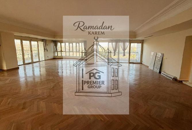 57745872 - Property Image 3