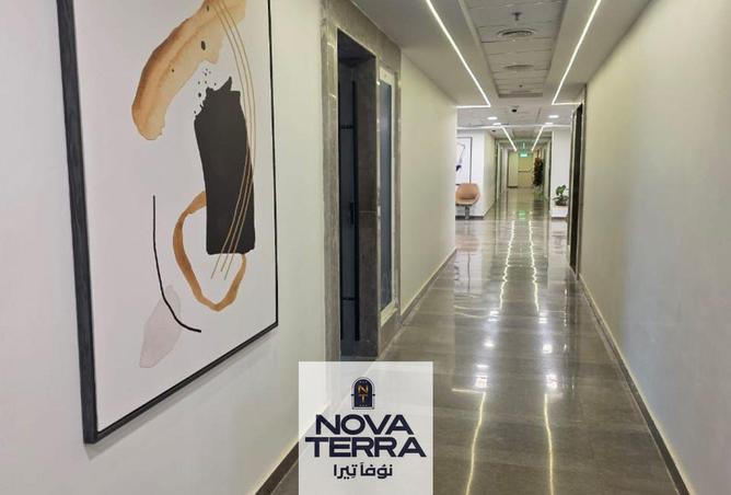 62172799 - صورة العقار 2