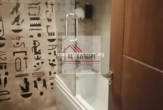 105678323 - صورة العقار 2