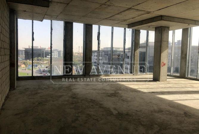 98838962 - Property Image 2