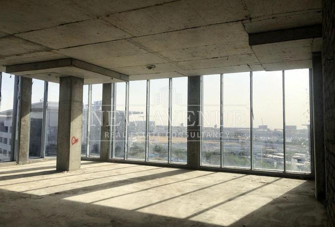 98838962 - Property Image 3