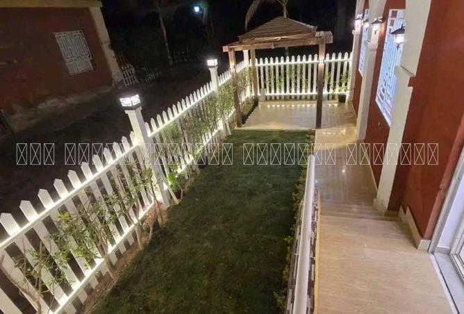 72722255 - صورة العقار 2