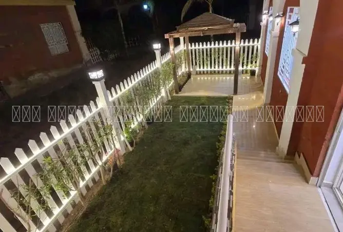 72722255 - Property Image 2