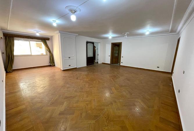 8512476 - الصورة الرئيسية للعقار