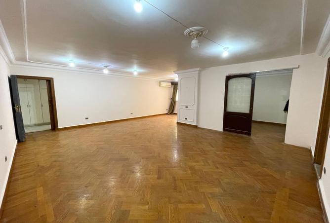 8512476 - صورة العقار 2