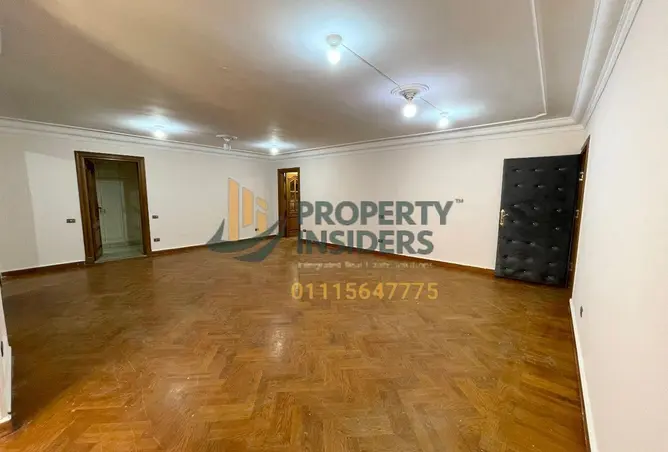 8512476 - Property Image 3