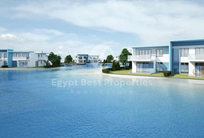 87211251 - صورة العقار 3