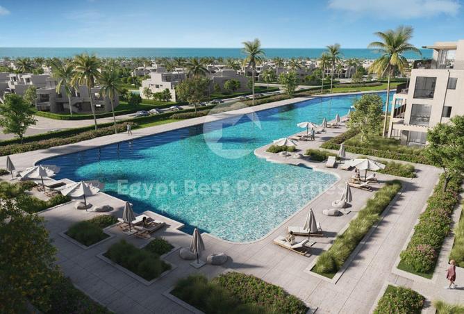 2Or2GTuGOHY - Property Image 2