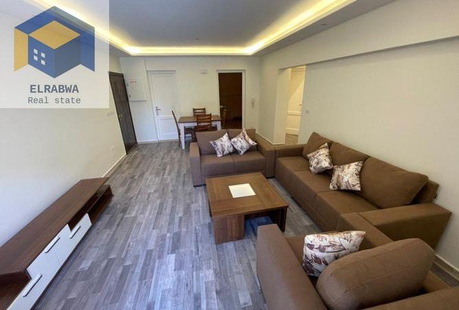 8618302 - Property Image 3