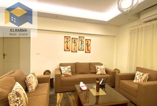 8618302 - Property Main Image