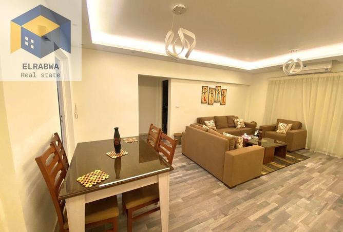 8618302 - Property Image 2