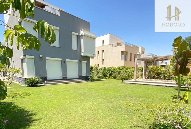 65911948 - صورة العقار 2