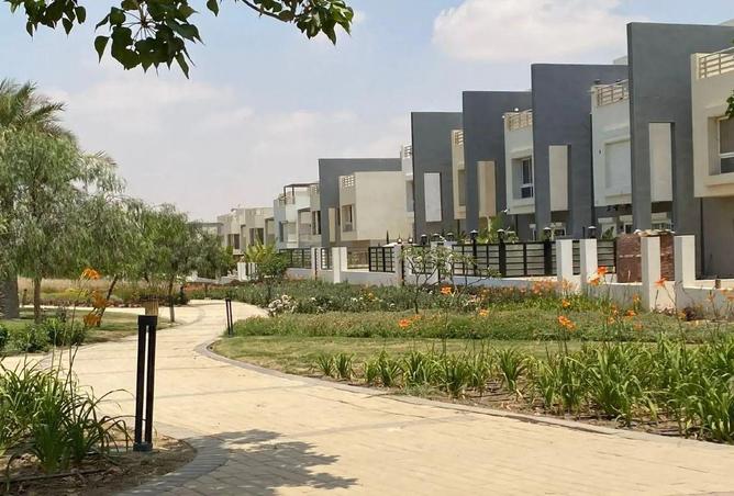 59500963 - Property Image 2