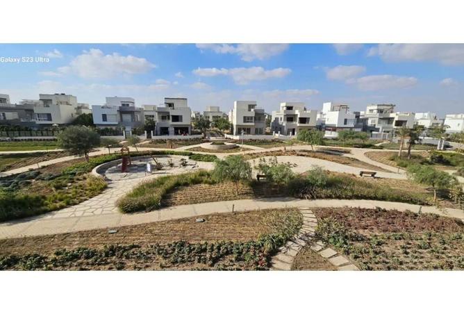 59500963 - Property Image 3