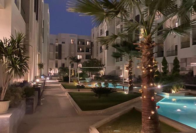 80266862 - صورة العقار 3