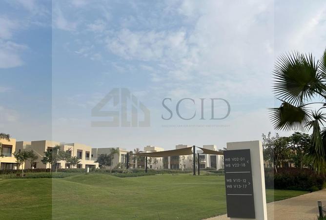 75947829 - صورة العقار 3