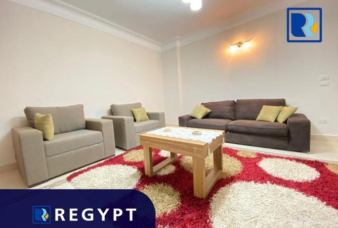 55754485 - صورة العقار 3