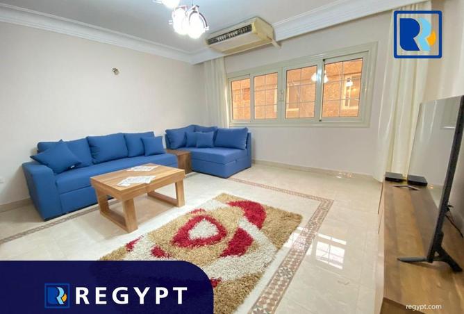 55754485 - الصورة الرئيسية للعقار