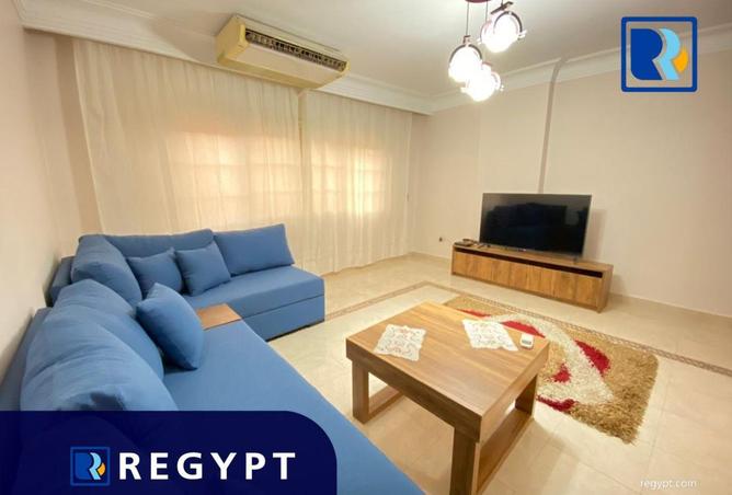 55754485 - صورة العقار 2