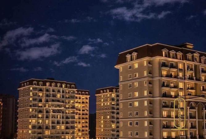 58256787 - Property Main Image