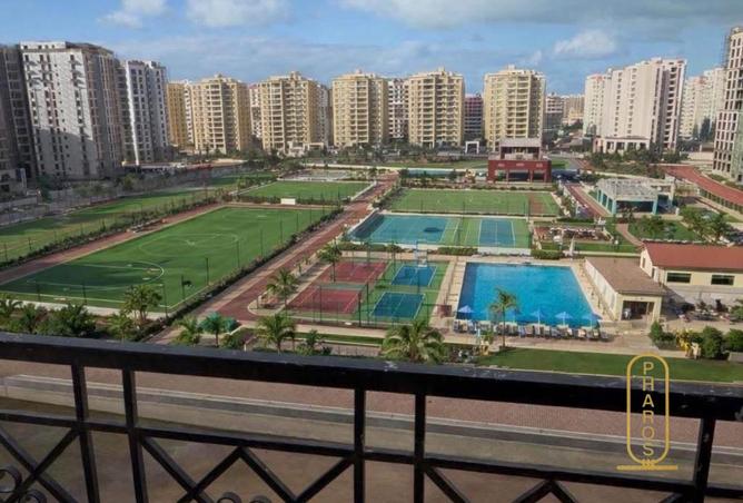 58256787 - Property Image 2