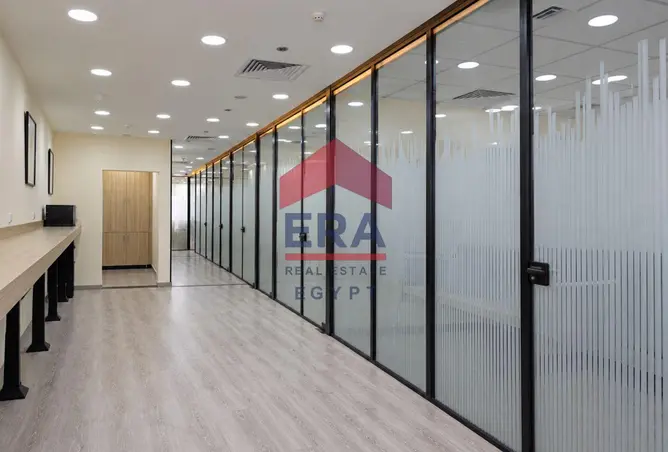 121147529 - Property Image 2