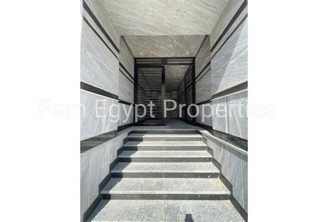 68259747 - صورة العقار 3