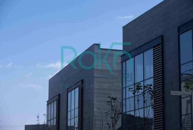 66169352 - صورة العقار 3