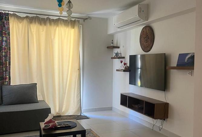 92977169 - صورة العقار 3