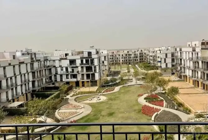 109638281 - Property Image 3