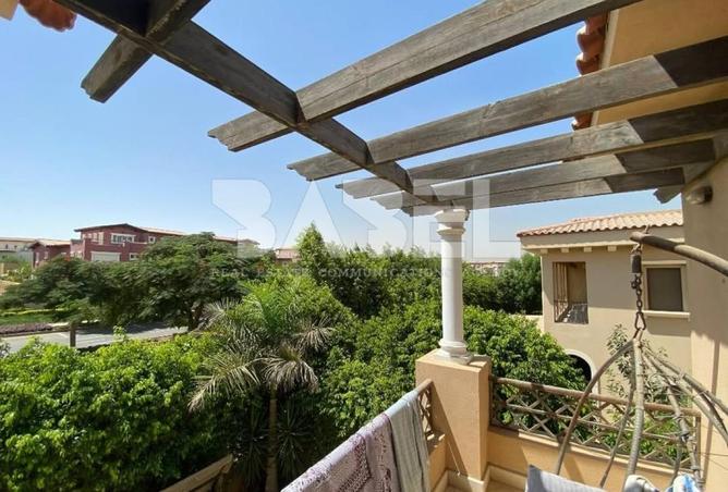 53989856 - Property Image 2