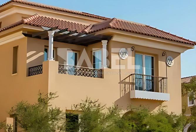 53989856 - Property Image 3