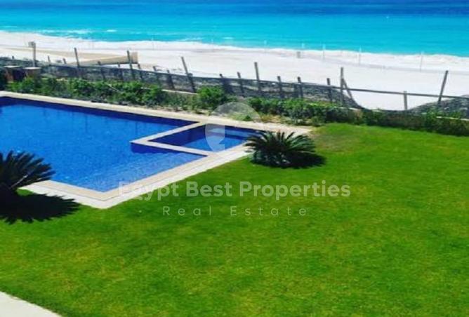 97722976 - Property Main Image