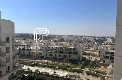 شقة - 3 غرف نوم - 3 حمامات للبيع في ماونتن فيو اى سيتي - كمبوندات التجمع الخامس - التجمع الخامس - مدينة القاهرة الجديدة - القاهرة شقة - 3 غرف نوم - 3 حمامات للبيع في ماونتن فيو اى سيتي - كمبوندات التجمع الخامس - التجمع الخامس - مدينة القاهرة الجديدة - القاهرة